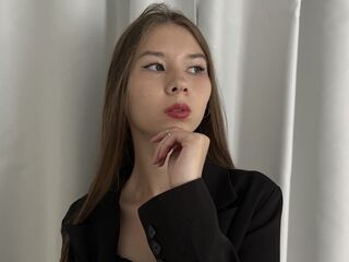 cam girl sex chat AnthonySalman