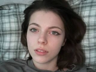 cam girl fingering pussy AntoinetteCurtis