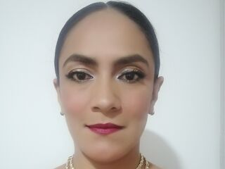nude web cam AntonellAdiosa