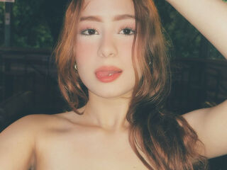 adult hardcore cam AntonellaLee