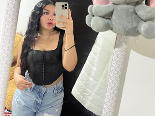flirt chat room AntonellaRay