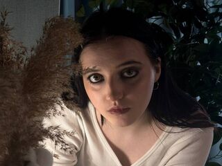 camwhore video AntoniaBonelli