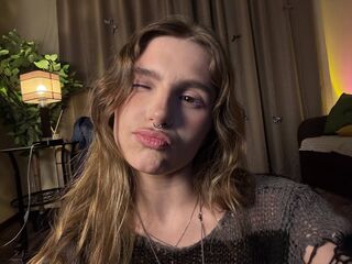 fingering cam whore AnyaCarbaugh