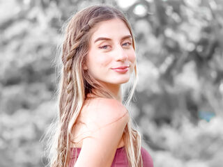 hot livecam AnyaKursov