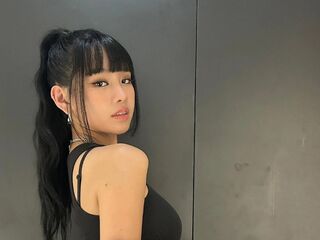 jasmin livesex AomiGold