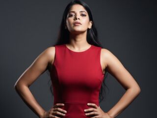 chat room live sex cam AparaLuxe