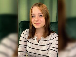 camgirl playing with sex toy AprilBeel