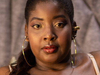 webcam babe chat room AprilSterling