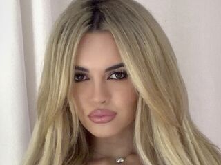 free live chat ArabellaRosa