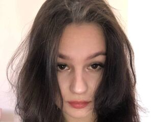 free webcam photo ArdithFreestone