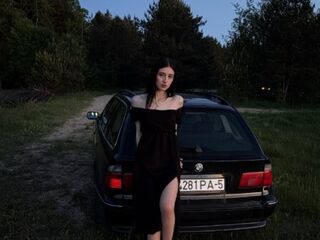 hot cam hooker ArdithVentur