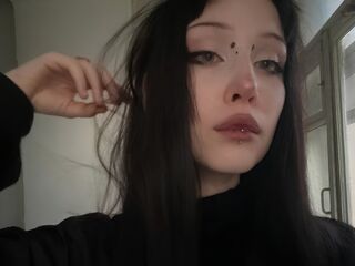 hardcore webcam sex AriAmane