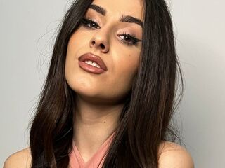 camwhore live AriaAdda