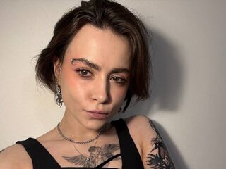 free cam photo AriaBlair