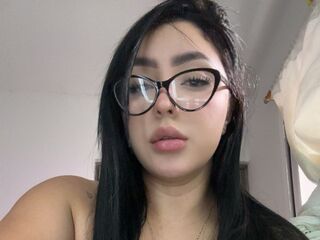 adultcam photo AriaLaurents