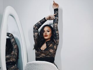 jasmin cam picture AriaLune