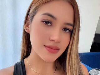striptease ArianaBlosom