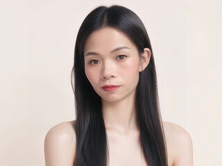 free livecam ArianaHuiHui