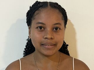 anal web cam sex ArianaJessy