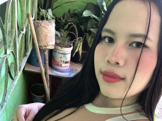 free jasmin ArianaMorgan