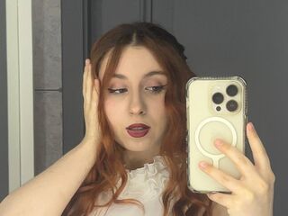 free hardcore sex cam ArianaSoff