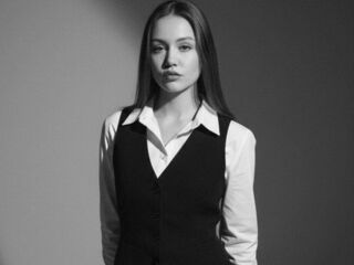 hot strip tease cam ArianeRovell