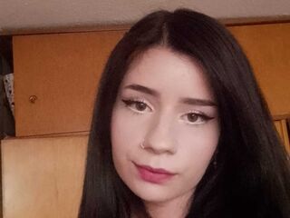 campicture AriannaContigo