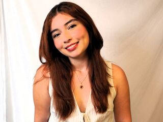 live teaser cam AriannaRosen