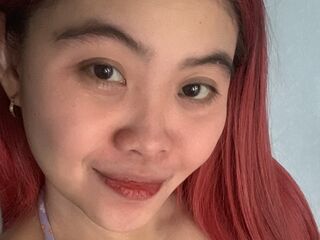 adult web cam ArianneSwan