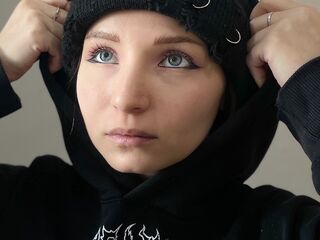 hot girl sex webcam ArieAravjo