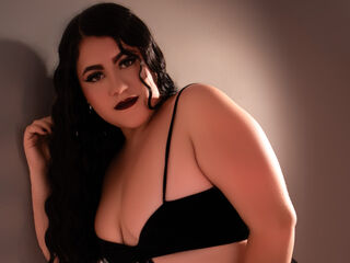 webcamstripper live ArieWilde