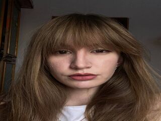 jasmin webcam ArielNasvish