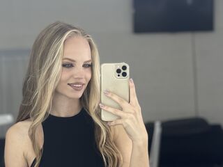 naked cam girl masturbating ArinaRis