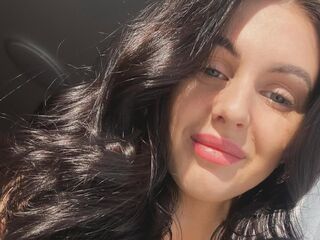 jasmin naked ArinaWeil