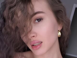 jasmin nude ArlaKomosinski