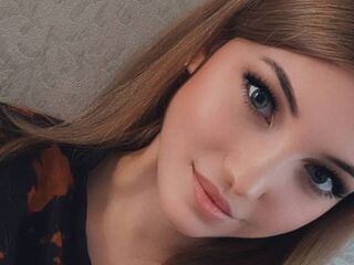 free webcam picture ArlanaKlart