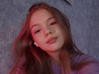 jasmin chatroom ArleanWerling