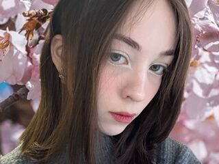 jasmin livecam ArleenSchlabach