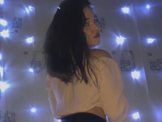 topless webcam girl ArleighGrantham