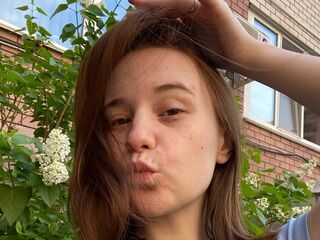 naked webcam girl picture ArleighHankins