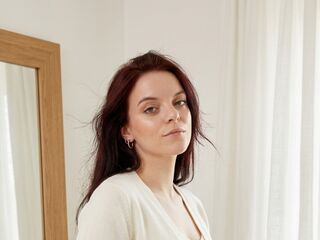jasmin sexchat picture ArmidaBlasco