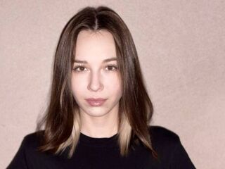 jasmin sexcam ArtieOuinones