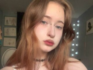 cam slut video chat ArwenSilver