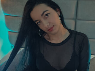 adult cam sex AryaHilton