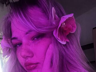 cyber sex webcam AshleaSenerchia