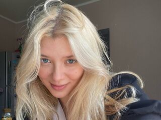 jasmin cam slut picture AshleaVadner