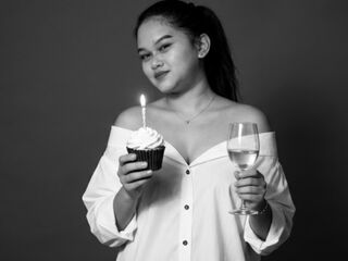 free cam AshleeRodriguez