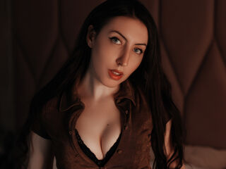 naked webcam girl picture AshleyLouxy