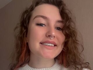 naked webcam girl picture AshleyMatchel