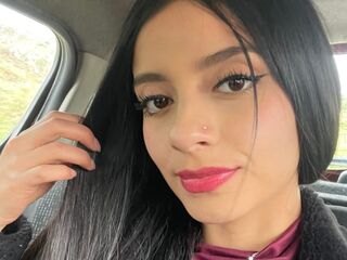 livesex video AshleyNoriega